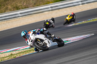 Slovakia-Ring;event-digital-images;motorbikes;no-limits;peter-wileman-photography;trackday;trackday-digital-images